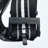 SWATCH×BLANCPIN(スウォッチ×ブランパン)コラボ腕時計<ブラック>