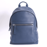TOM FORD Backpack <Navy/Silver>