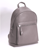 TOM FORD Backpack <Etrope/Silver>