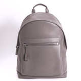 TOM FORD Backpack <Etrope/Silver>
