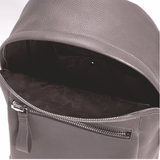 TOM FORD Backpack <Etrope/Silver>