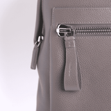 TOM FORD Backpack <Etrope/Silver>