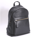 TOM FORD(トムフォード)バックパック <ブラック/ゴールド>