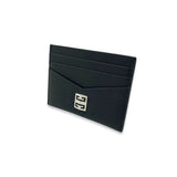 GIVENCHY(ジバンシィ) カードケース<ブラック>
