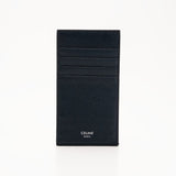 CELINE(セリーヌ)  カードケース フラグメントケース<ネイビー>