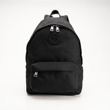 MONCLER(モンクレール)バックパック PIERRICK <ブラック>
