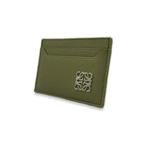 LOEWE(ロエベ)カードケース<ローズマリー>