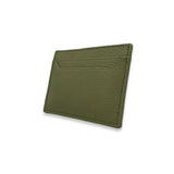 LOEWE(ロエベ)カードケース<ローズマリー>