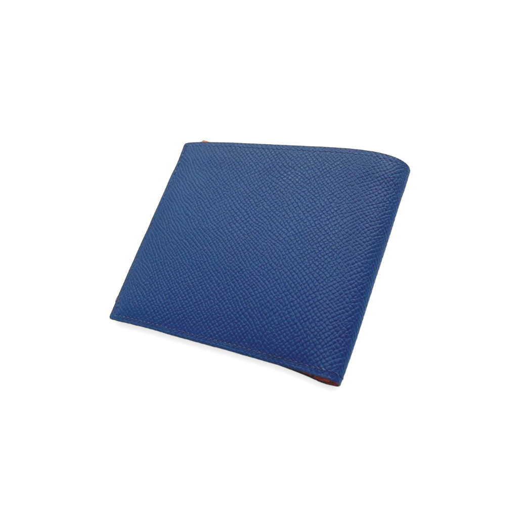 39.png?v=1677129830