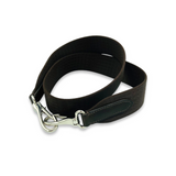 HERMES(エルメス)トートバッグ パンサージュグレーム<ネイビー>