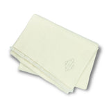 HERMES(エルメス)ストール <クリーム>