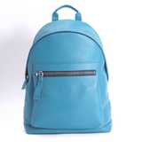 TOM FORD Backpack <Turquoise/Silver>