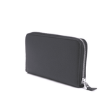 TOM FORD(トムフォード)ラウンドファスナー 長財布 ミラノ限定モデル<ブラック>