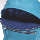 TOM FORD Backpack <Turquoise/Silver>