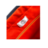 HERMES(エルメス)トートバッグ パンサージュグレーム<ネイビー>