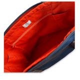 HERMES(エルメス)トートバッグ パンサージュグレーム<ネイビー>