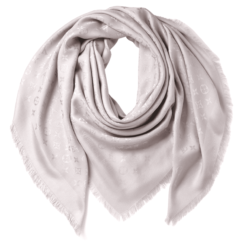 M71336 louis discount vuitton