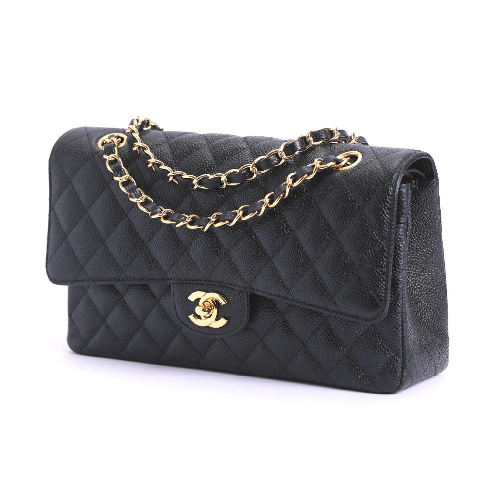シャネル マトラッセ Wチェーン ショルダー ゴールド金具 超美品【鑑定済】 楽天市場】【USED-B】CHANEL シャネル マトラッセ25 チェーン