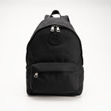 MONCLER PIERRICK Backpack &lt;Black&gt;
